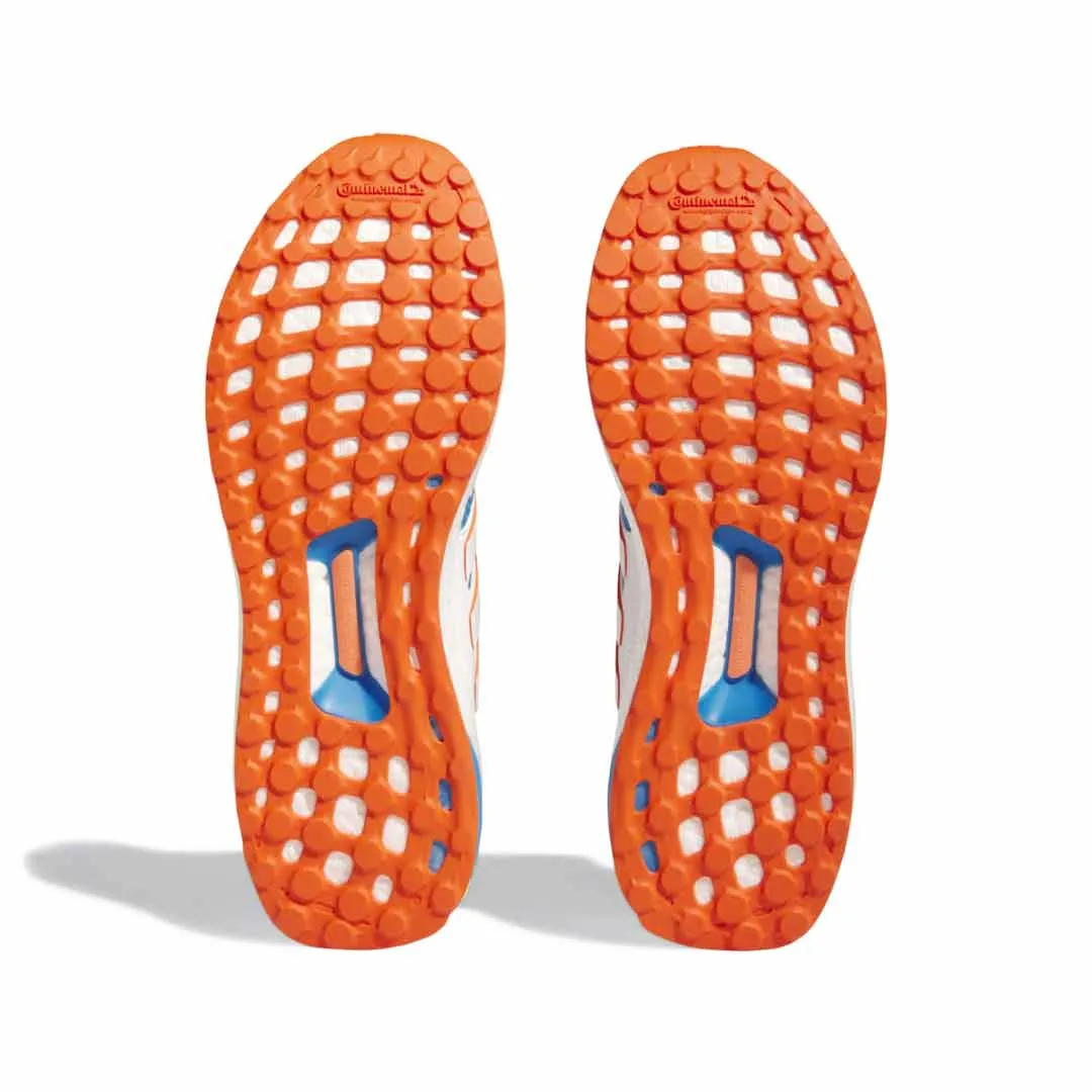adidas - Chaussures Unisex Catarina Macario Ultraboost 1.0 (HR0080)