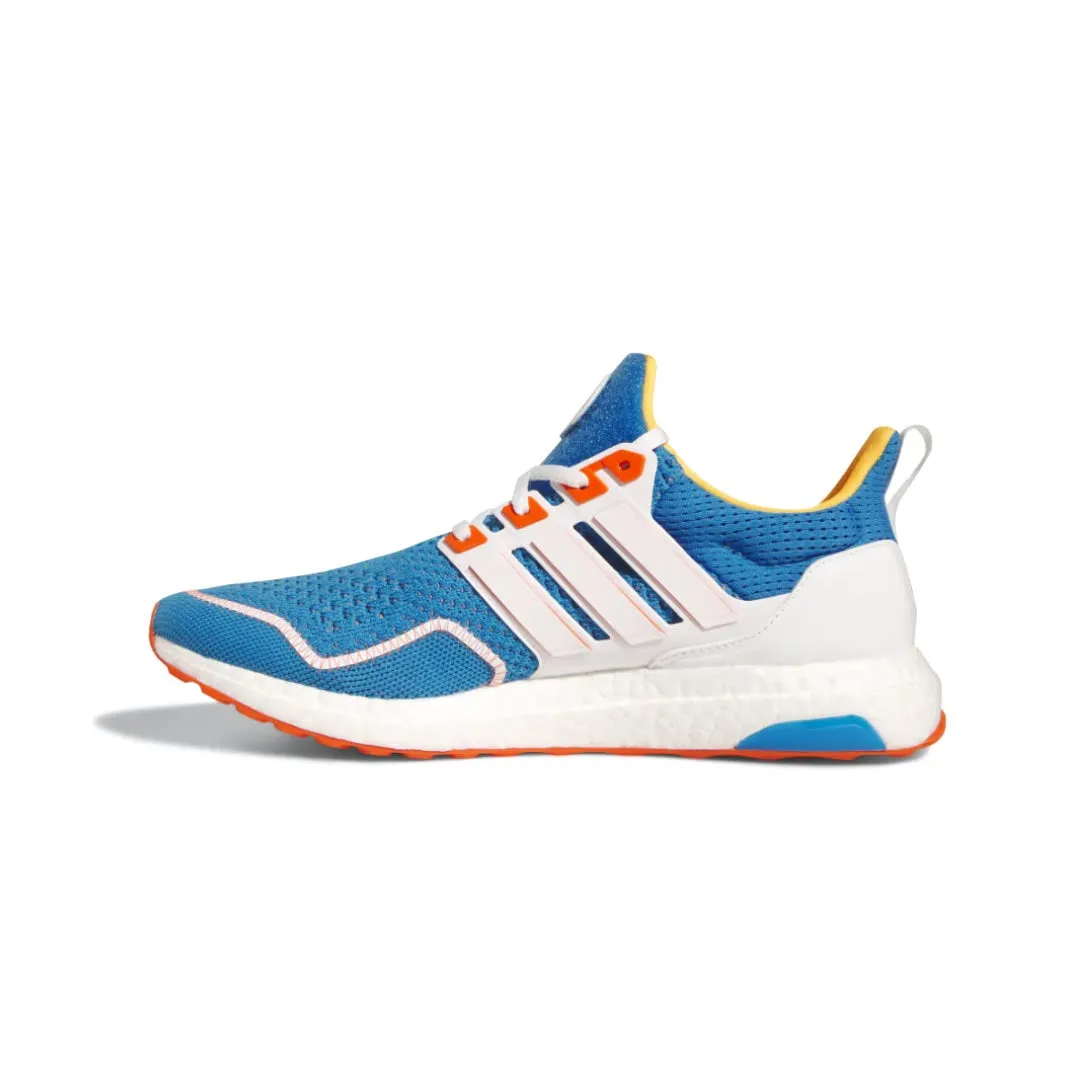adidas - Chaussures Unisex Catarina Macario Ultraboost 1.0 (HR0080)