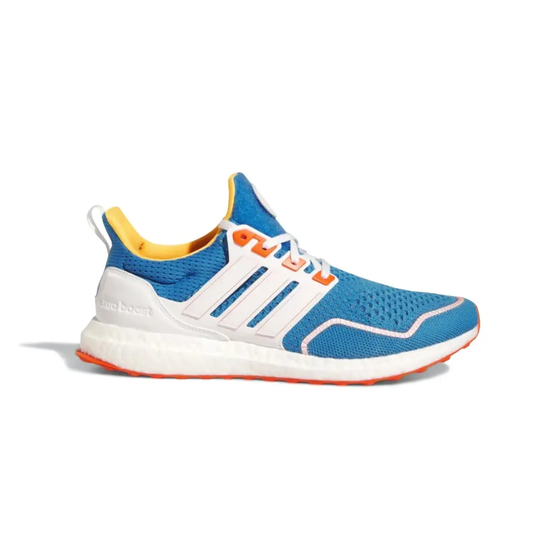 adidas - Chaussures Unisex Catarina Macario Ultraboost 1.0 (HR0080)