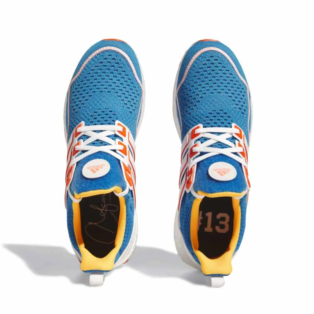 adidas - Chaussures Unisex Catarina Macario Ultraboost 1.0 (HR0080)