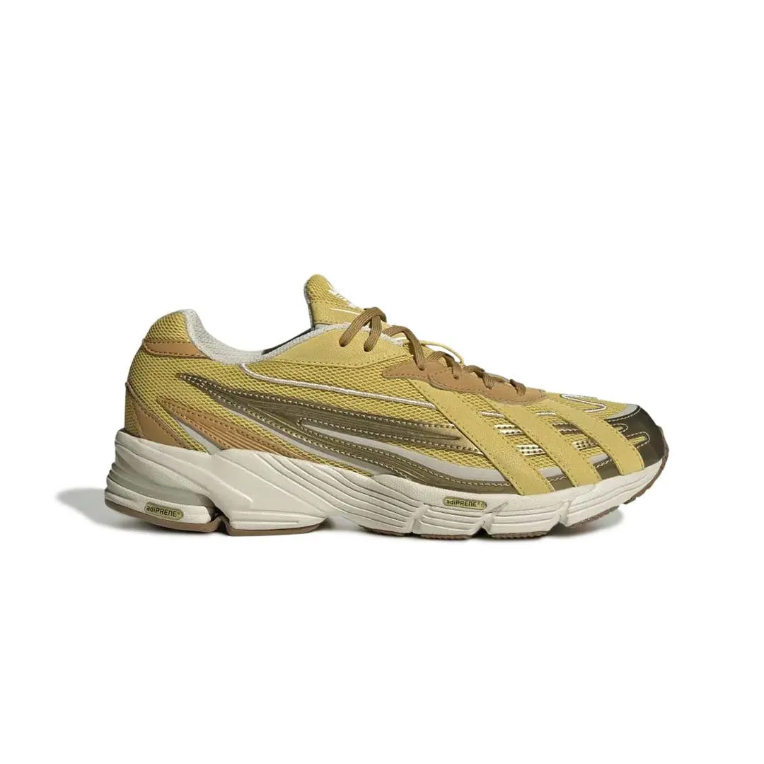 adidas - Chaussures Orketro Unisex (GX3133)