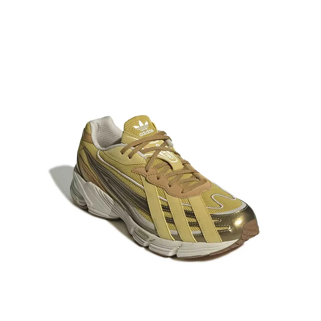 adidas - Chaussures Orketro Unisex (GX3133)