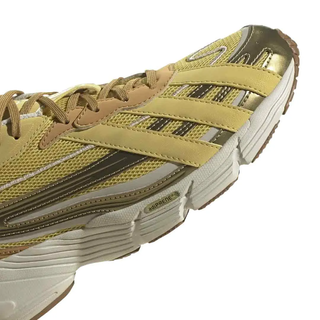 adidas - Chaussures Orketro Unisex (GX3133)