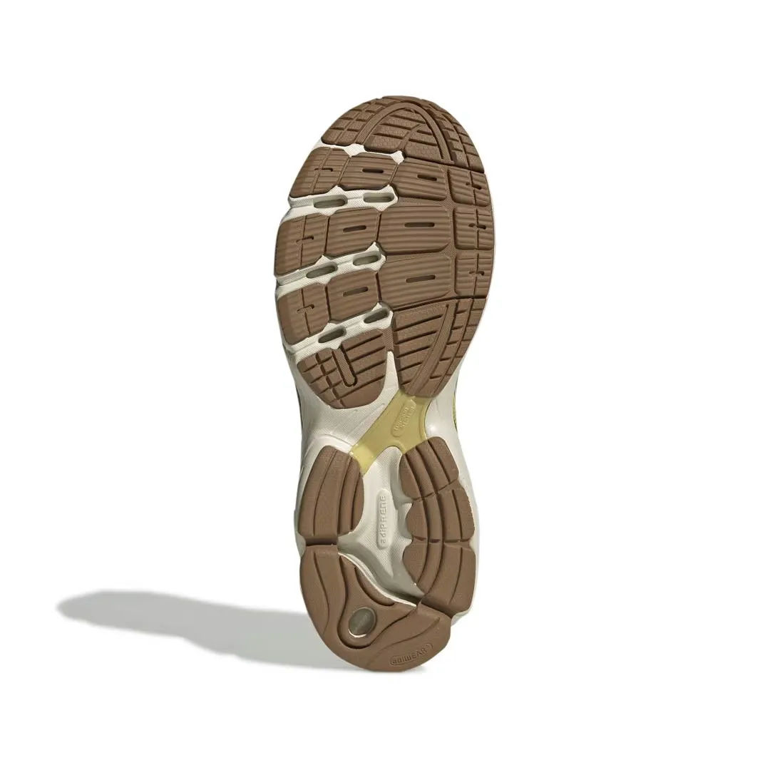 adidas - Chaussures Orketro Unisex (GX3133)