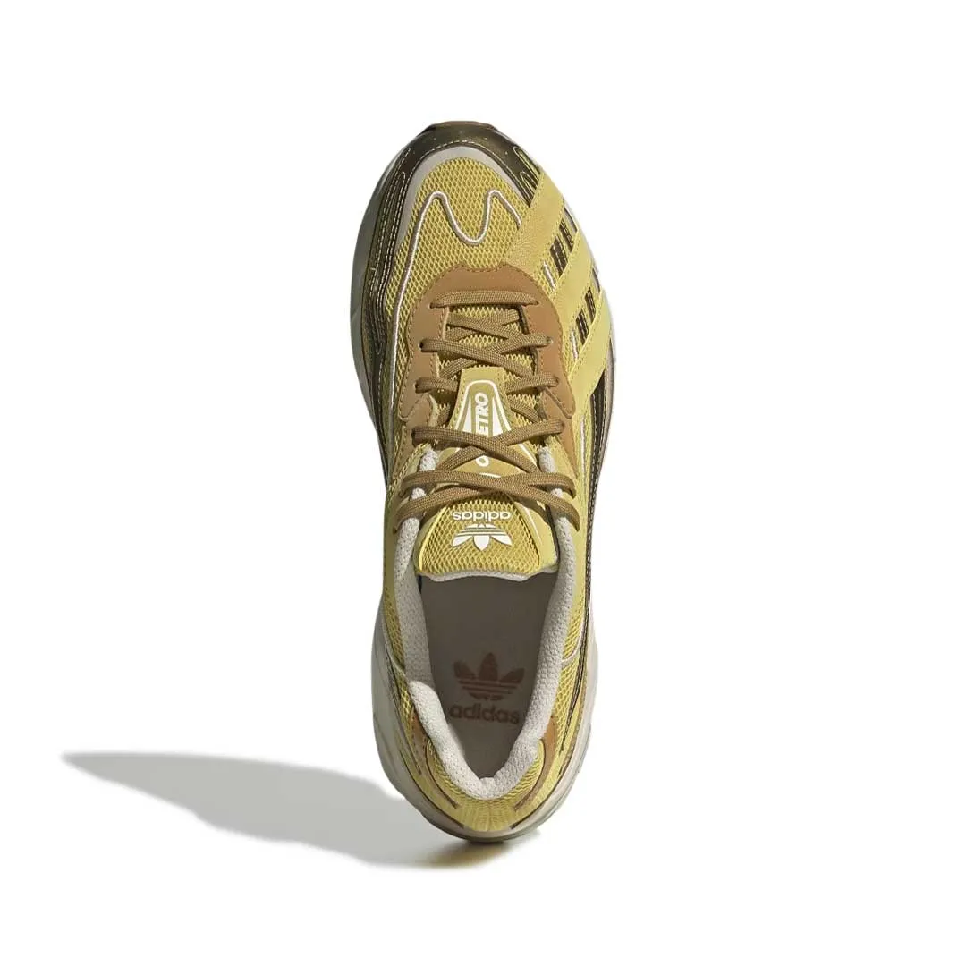 adidas - Chaussures Orketro Unisex (GX3133)