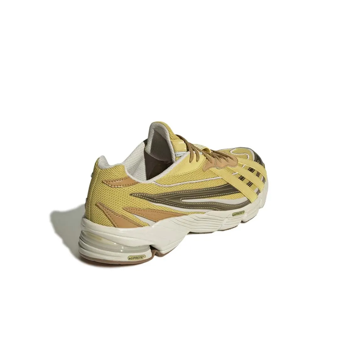 adidas - Chaussures Orketro Unisex (GX3133)