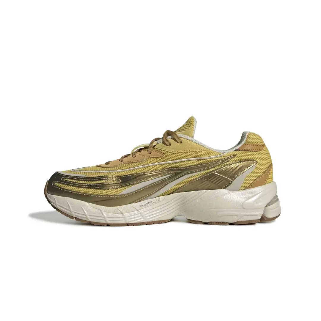 adidas - Chaussures Orketro Unisex (GX3133)