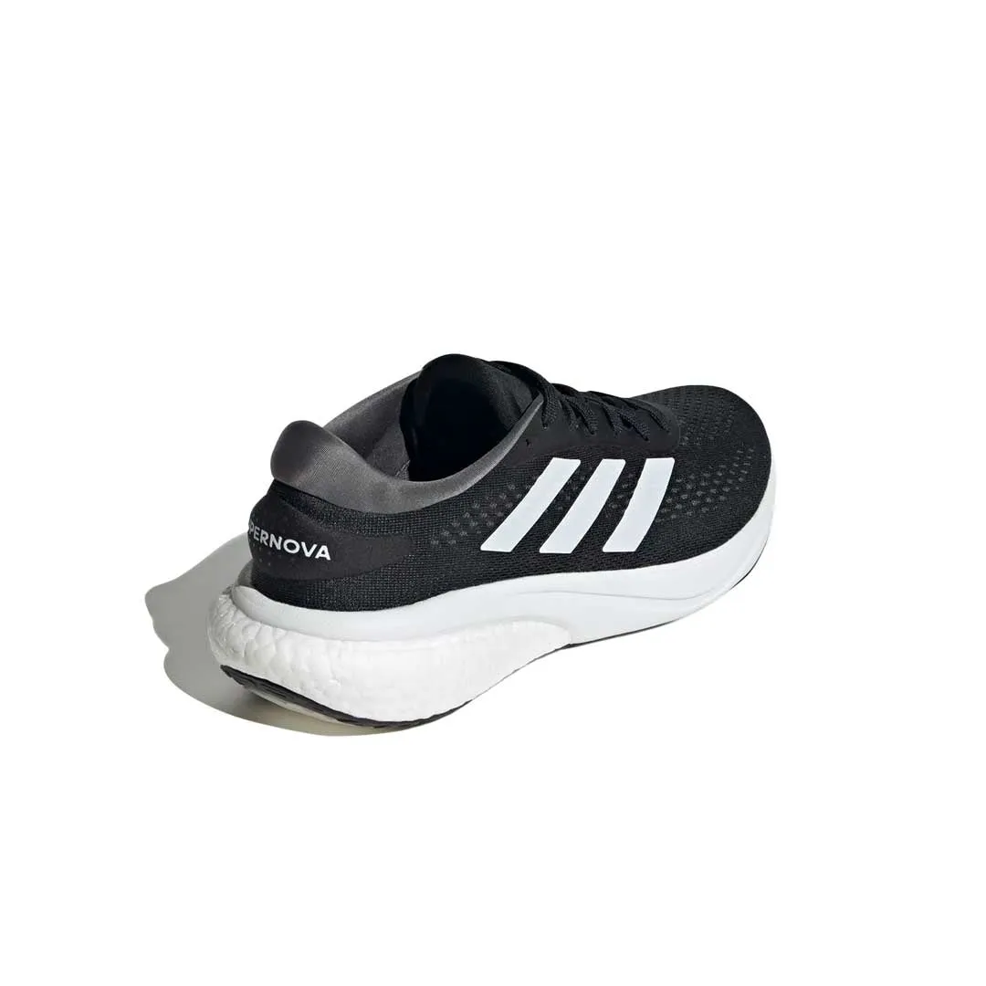 adidas - Chaussures Supernova 2.0 unisexes (GW9088)