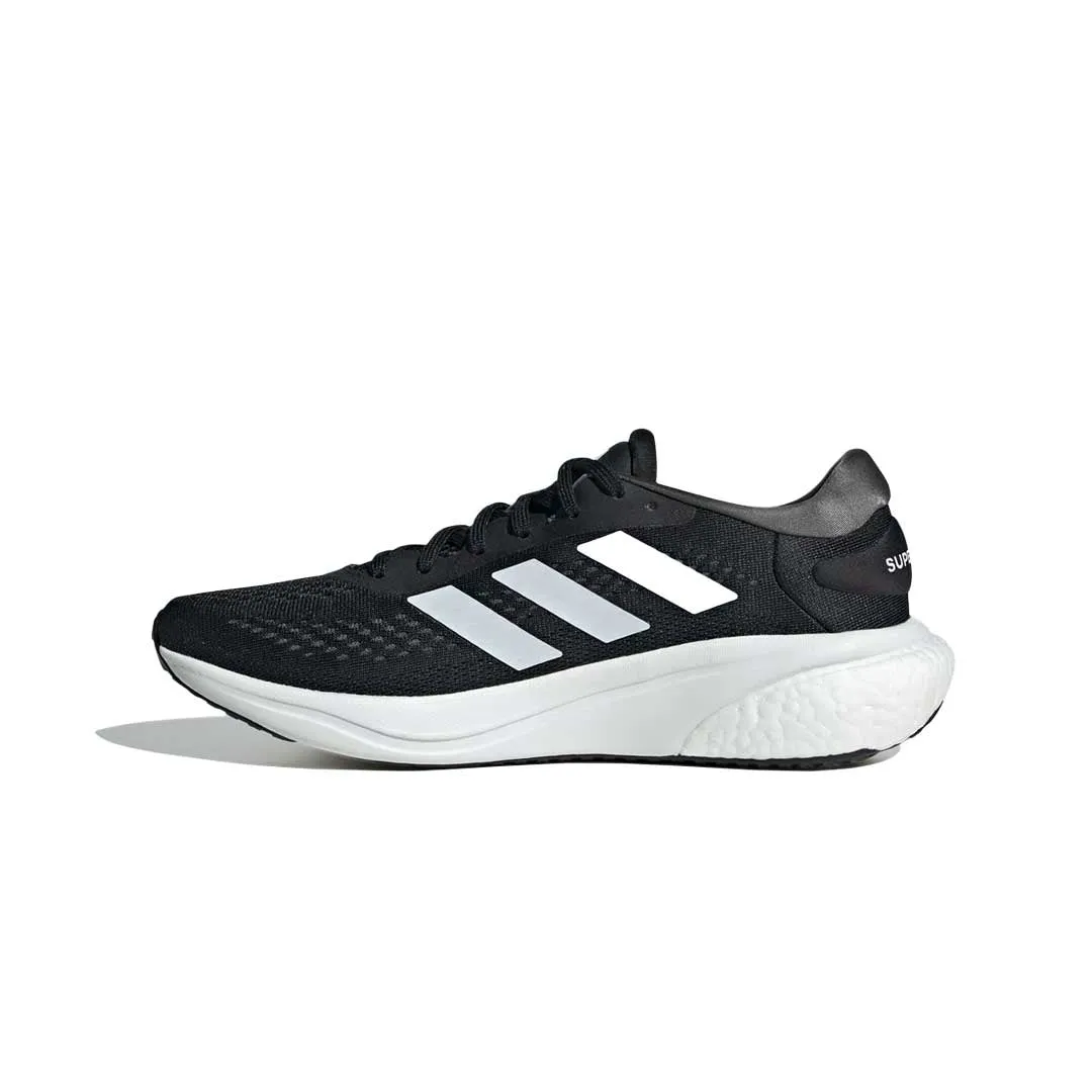 adidas - Chaussures Supernova 2.0 unisexes (GW9088)