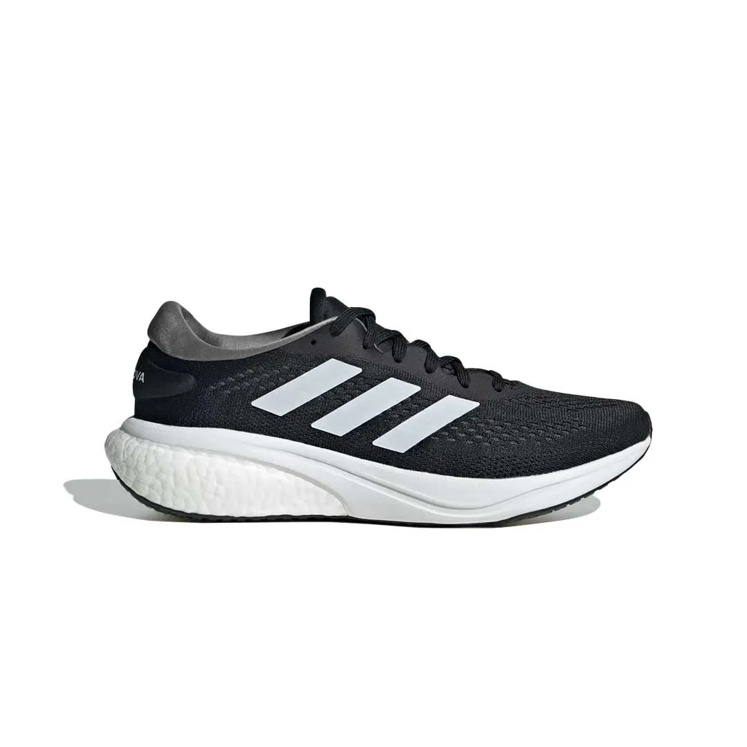 adidas - Chaussures Supernova 2.0 unisexes (GW9088)