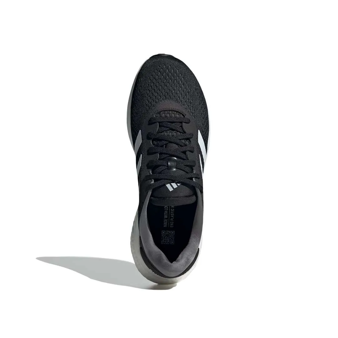 adidas - Chaussures Supernova 2.0 unisexes (GW9088)