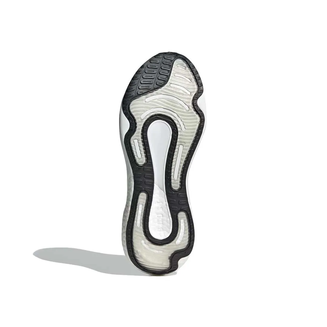 adidas - Chaussures Supernova 2.0 unisexes (GW9088)