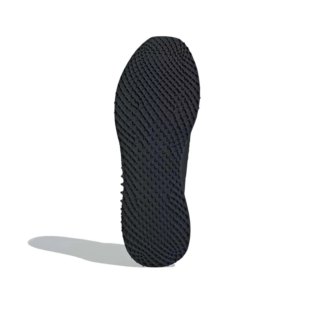 adidas - Chaussures Unisex Ultra 4D Mid (ID9650)