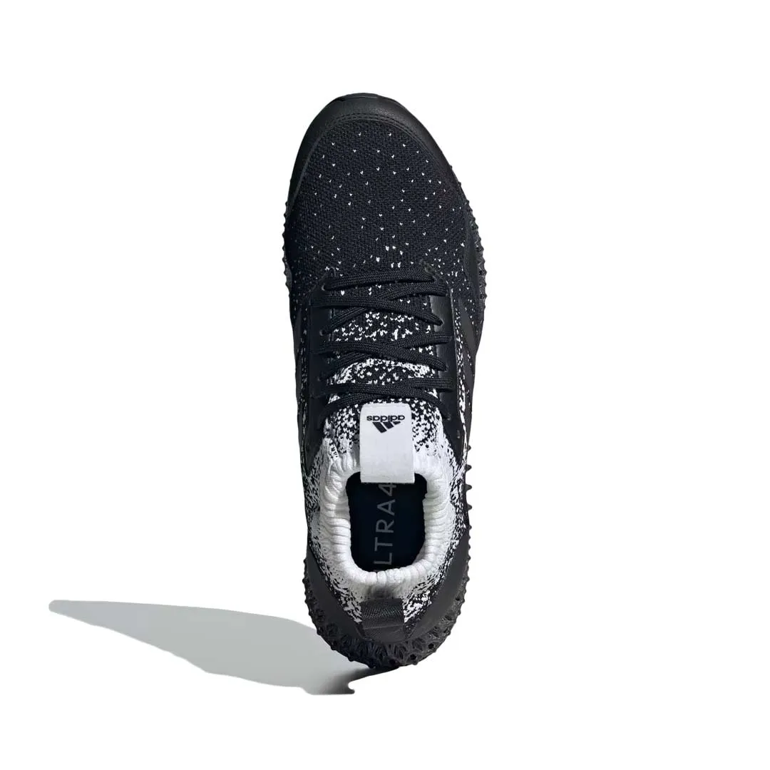 adidas - Chaussures Unisex Ultra 4D Mid (ID9650)