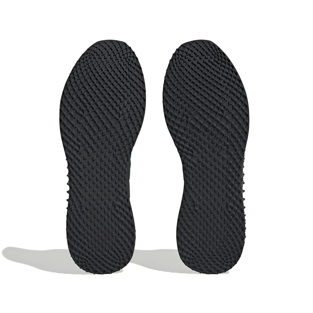 adidas - Chaussures Ultra 4D unisexes (IG2263)