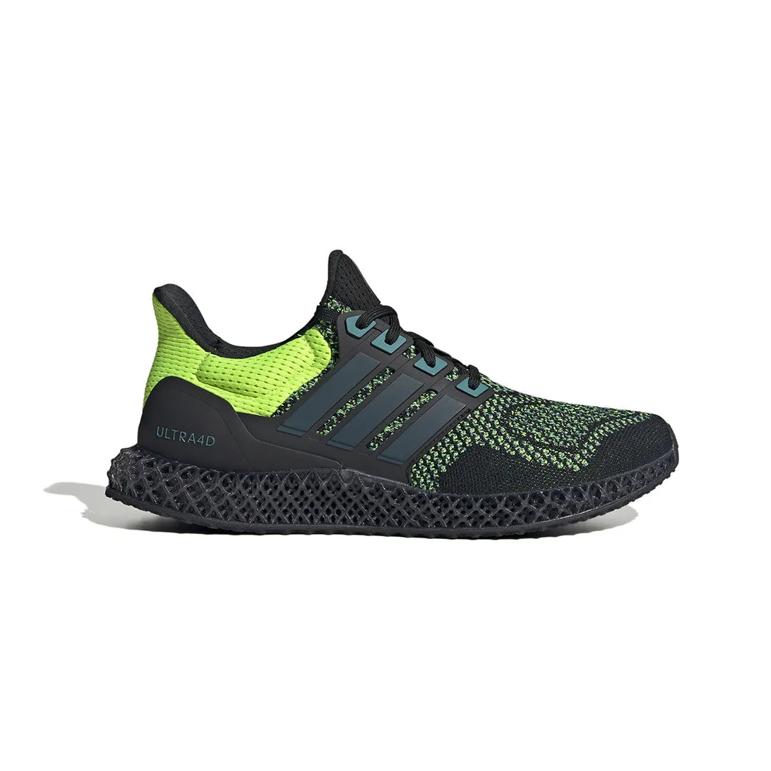 adidas - Chaussures Ultra 4D unisexes (IG2263)