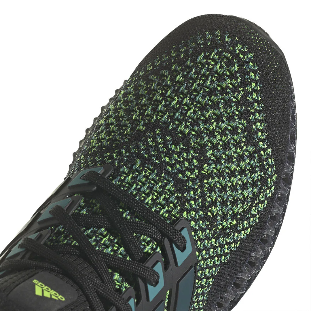 adidas - Chaussures Ultra 4D unisexes (IG2263)