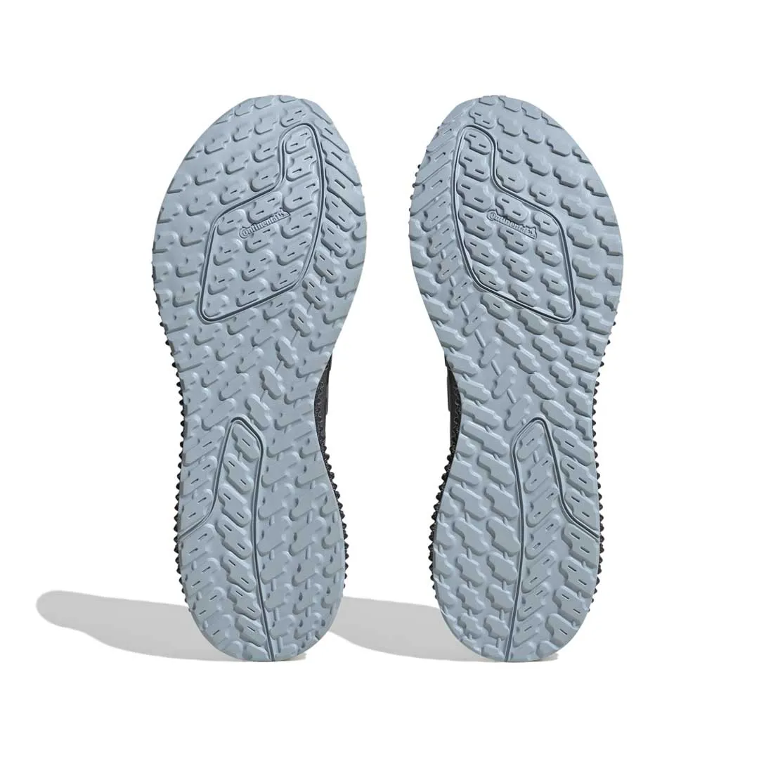 adidas - Chaussures de course unisexes Ultra 4DFWD (ID1686)