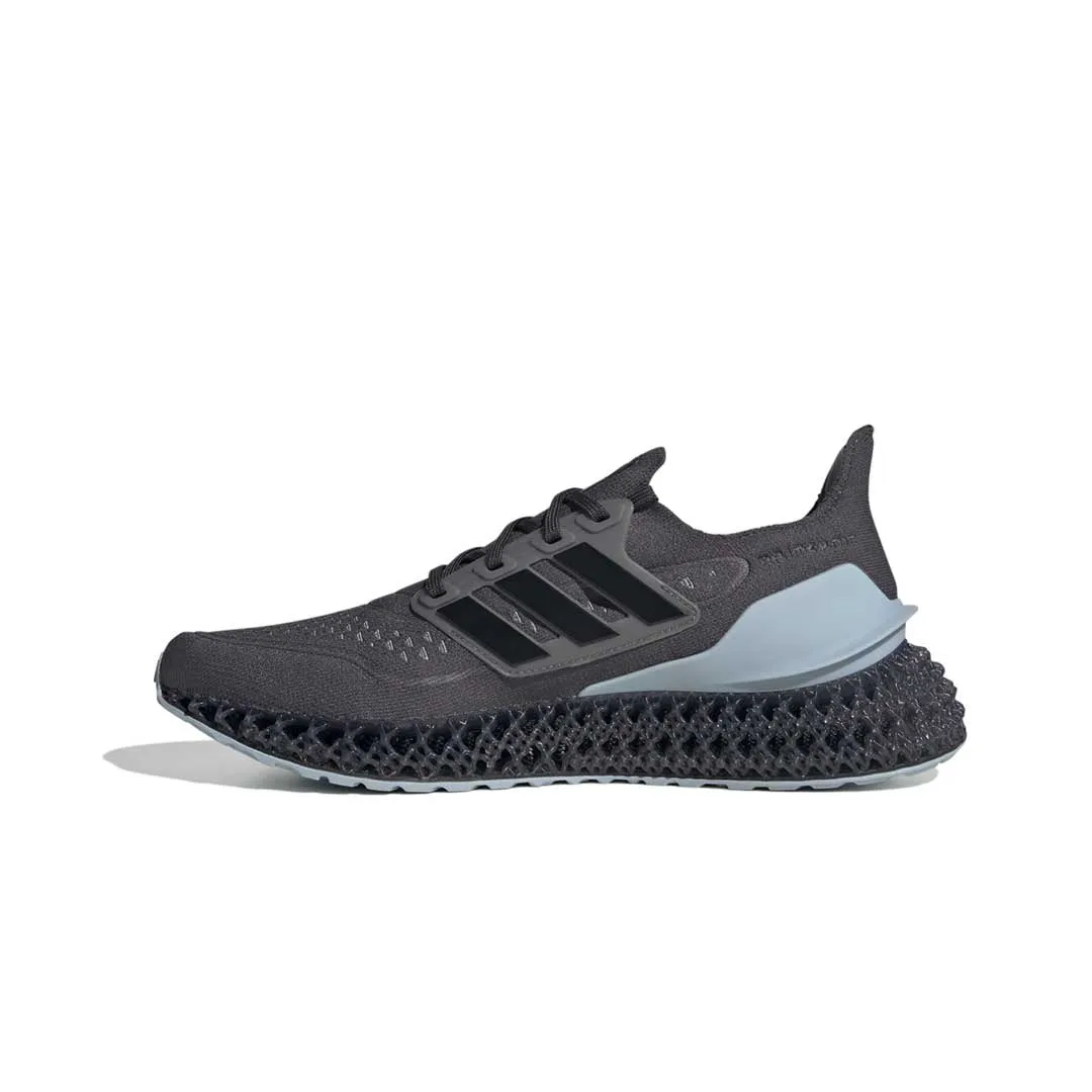 adidas - Chaussures de course unisexes Ultra 4DFWD (ID1686)