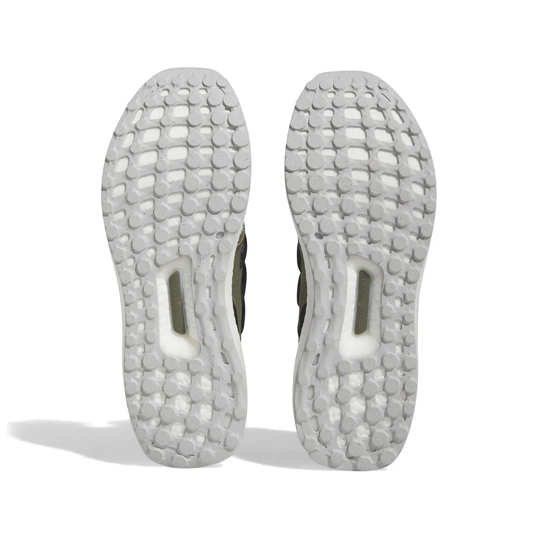 adidas - Chaussures Unisex Ultraboost 1.0 LFCP (HR0056)