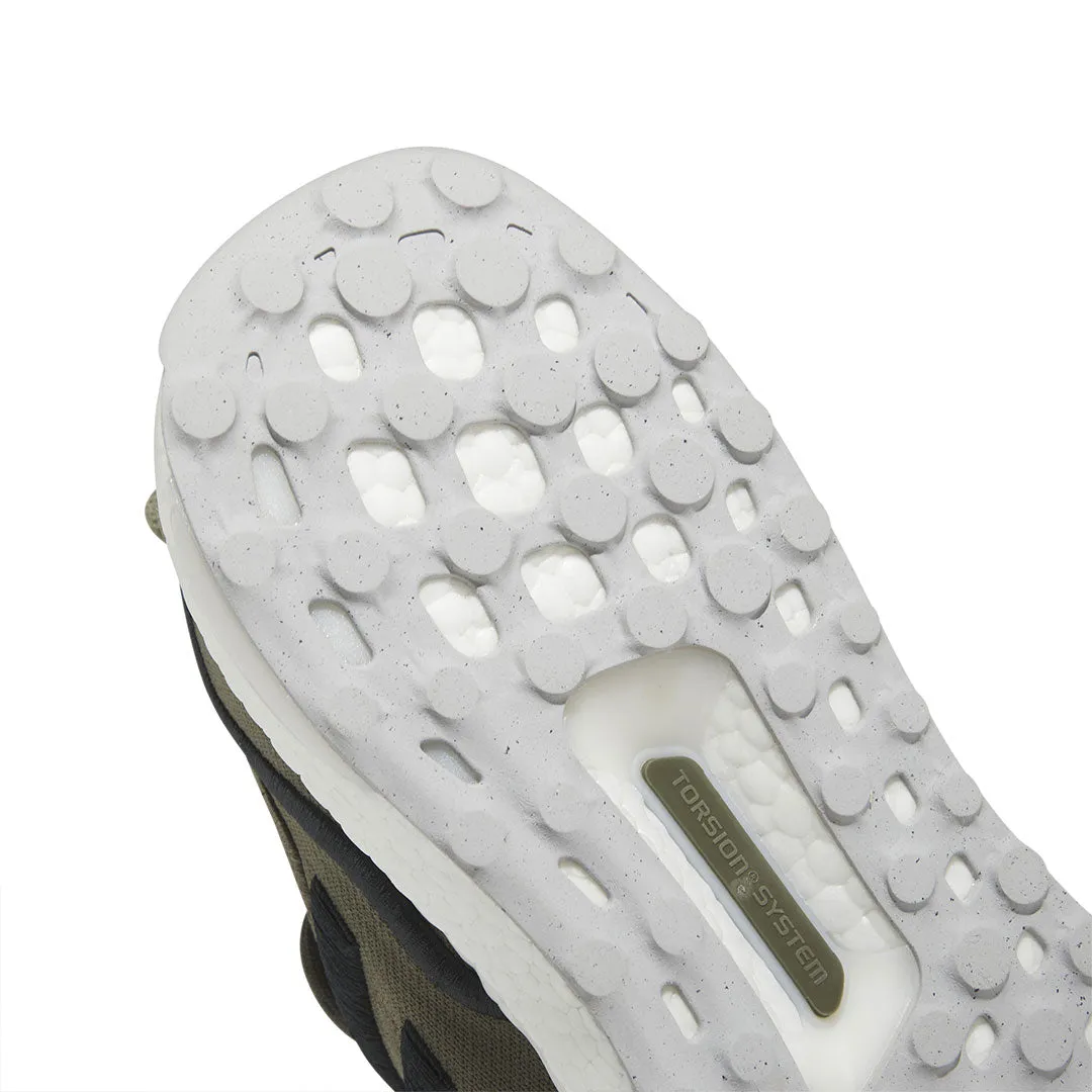 adidas - Chaussures Unisex Ultraboost 1.0 LFCP (HR0056)