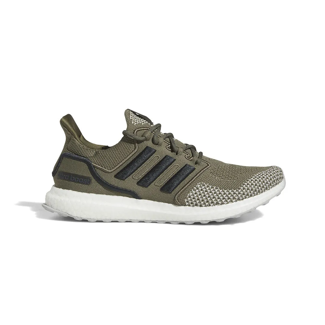 adidas - Chaussures Unisex Ultraboost 1.0 LFCP (HR0056)