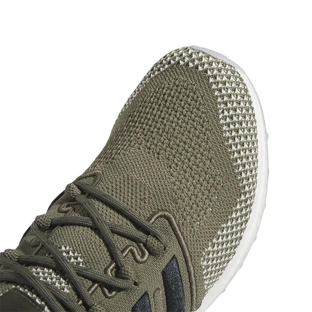 adidas - Chaussures Unisex Ultraboost 1.0 LFCP (HR0056)