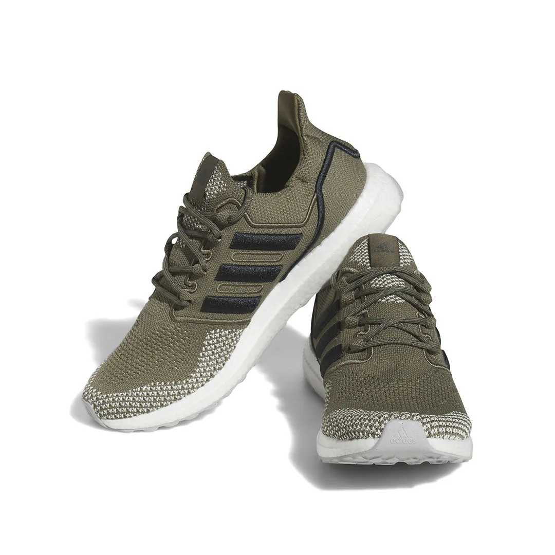 adidas - Chaussures Unisex Ultraboost 1.0 LFCP (HR0056)