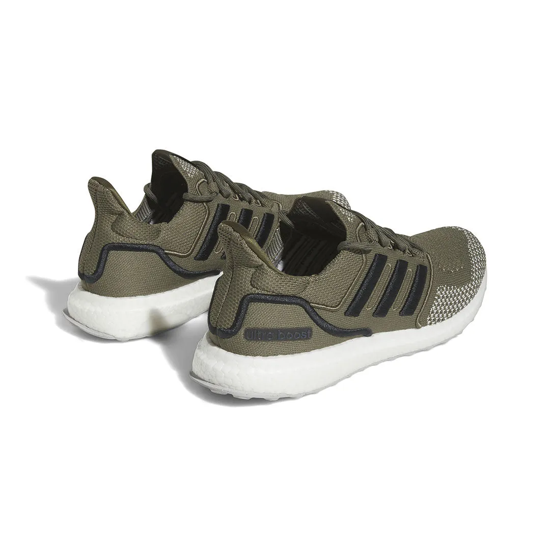 adidas - Chaussures Unisex Ultraboost 1.0 LFCP (HR0056)
