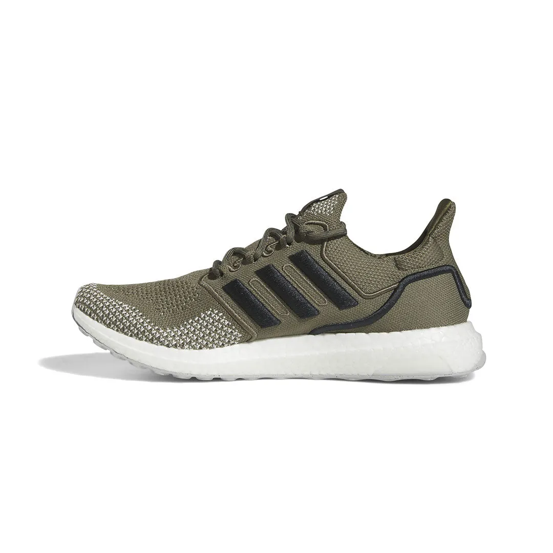 adidas - Chaussures Unisex Ultraboost 1.0 LFCP (HR0056)