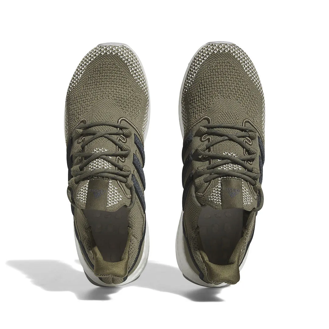 adidas - Chaussures Unisex Ultraboost 1.0 LFCP (HR0056)