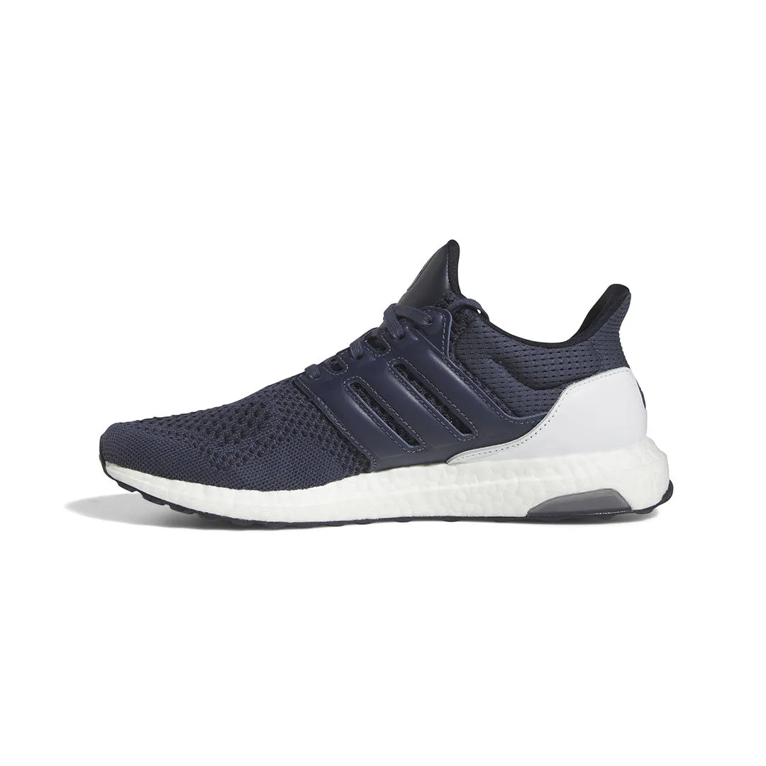 adidas - Chaussures Ultraboost 1.0 Unisex (HQ2200)