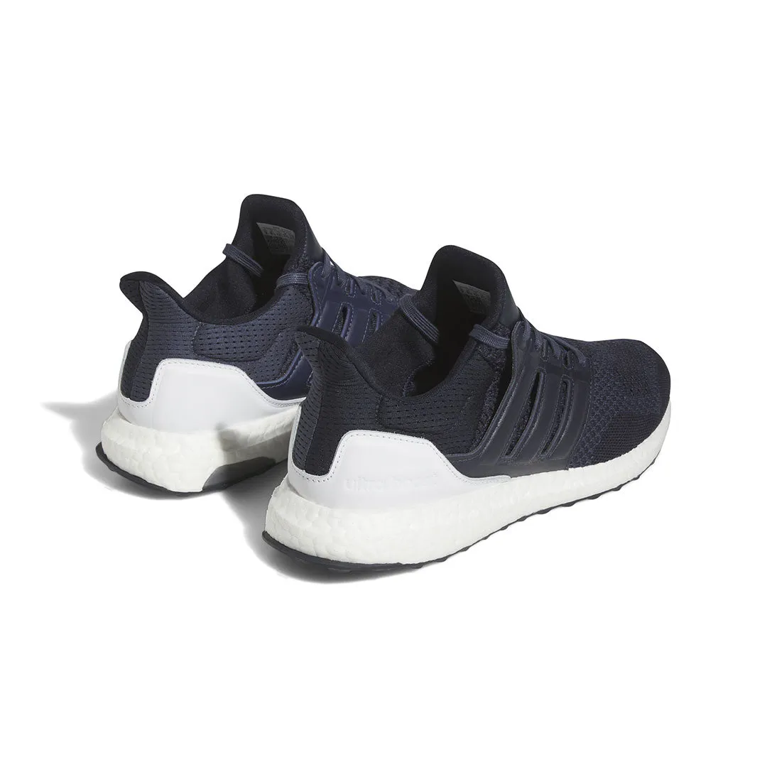 adidas - Chaussures Ultraboost 1.0 Unisex (HQ2200)