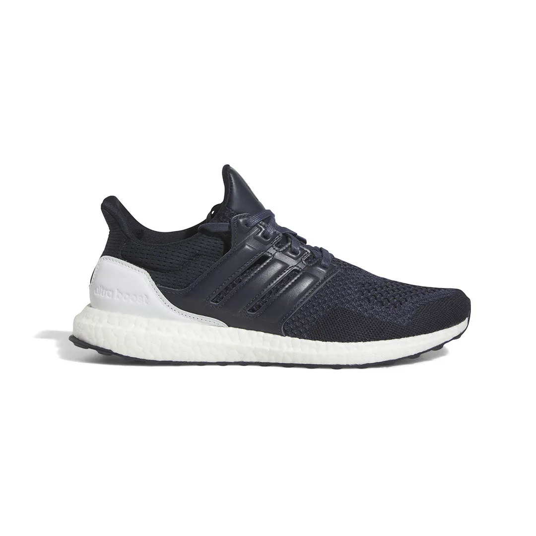 adidas - Chaussures Ultraboost 1.0 Unisex (HQ2200)