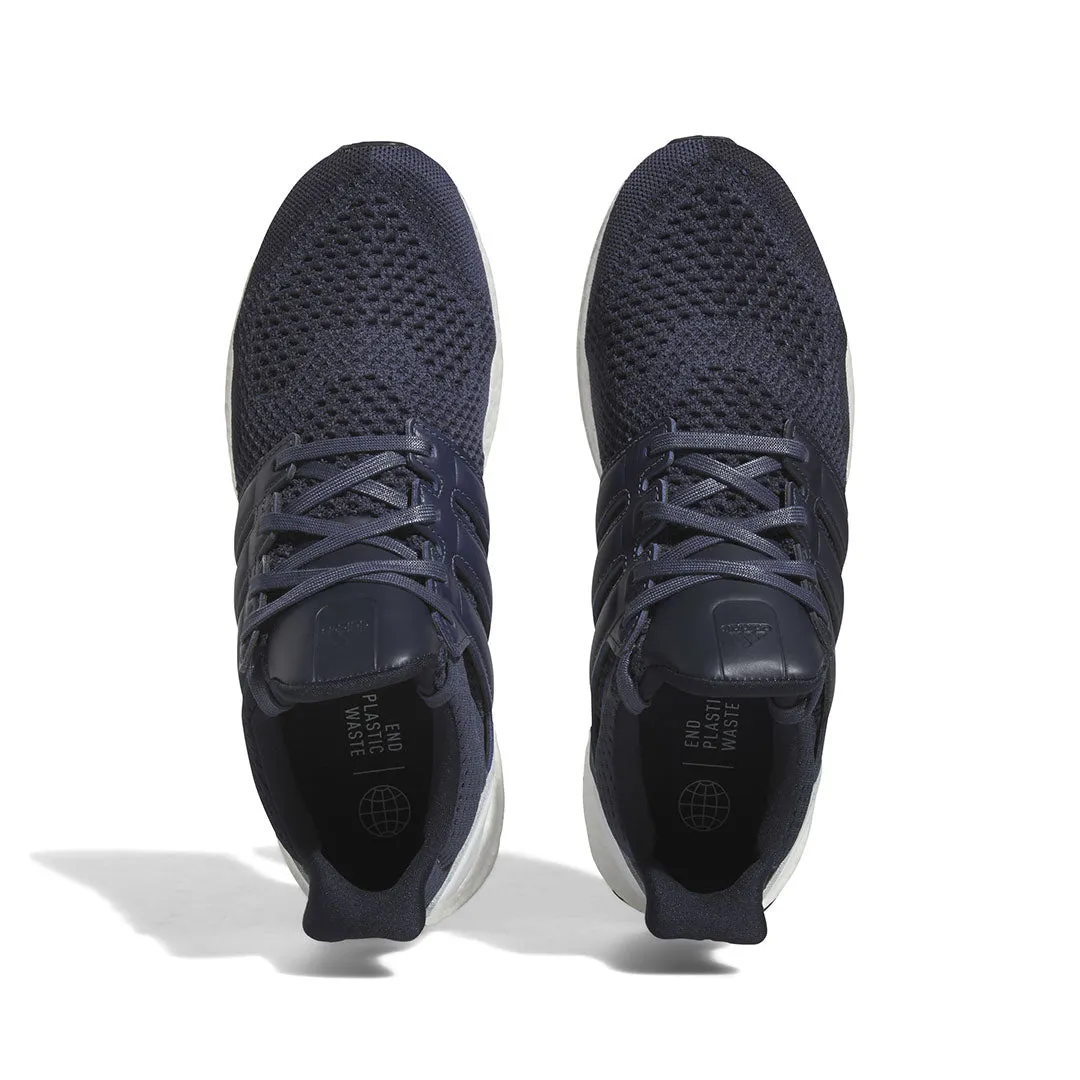 adidas - Chaussures Ultraboost 1.0 Unisex (HQ2200)