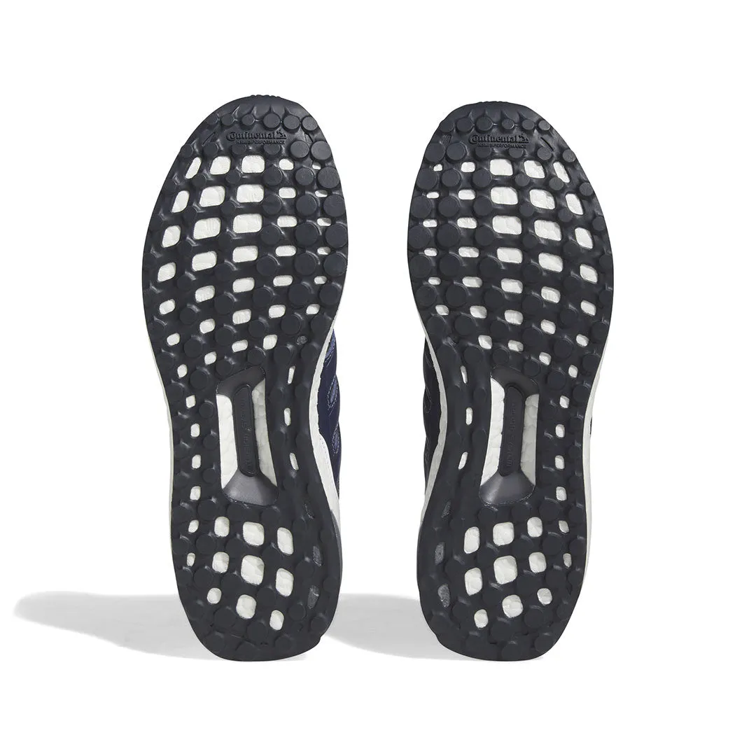 adidas - Chaussures Ultraboost 1.0 Unisex (HQ2200)