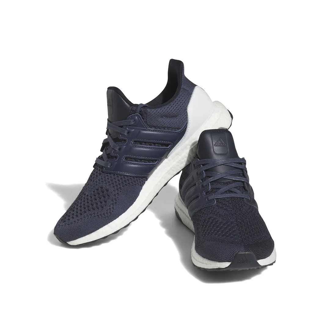adidas - Chaussures Ultraboost 1.0 Unisex (HQ2200)