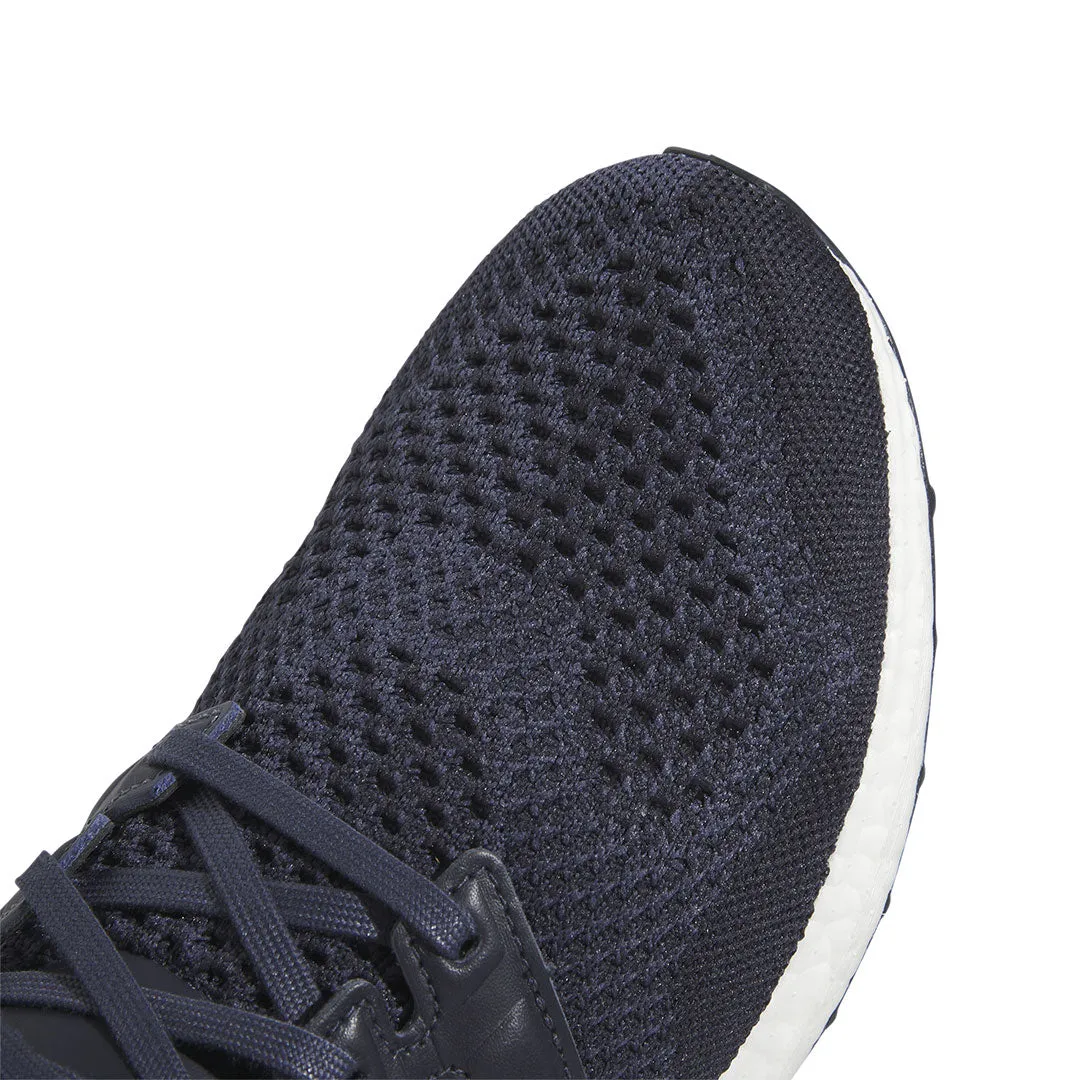 adidas - Chaussures Ultraboost 1.0 Unisex (HQ2200)