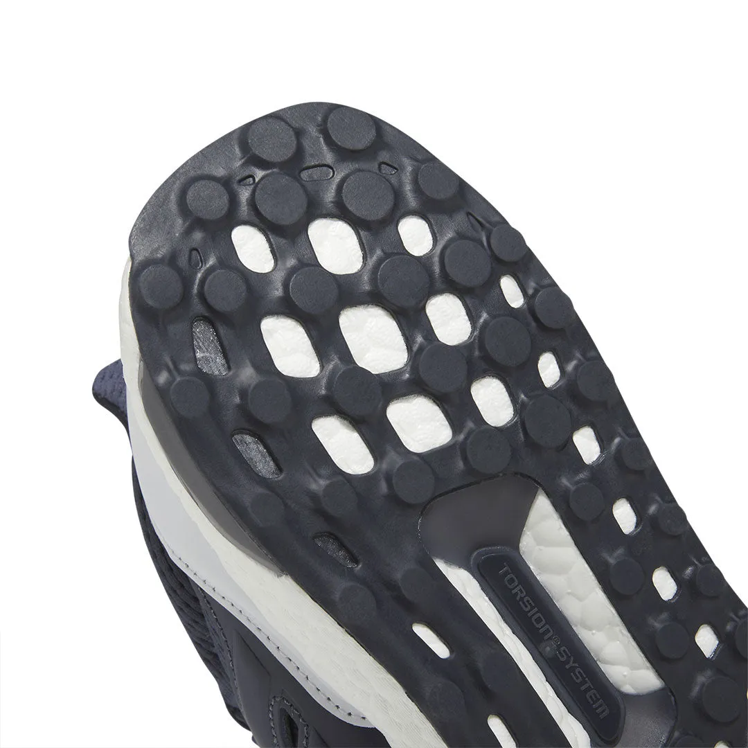 adidas - Chaussures Ultraboost 1.0 Unisex (HQ2200)