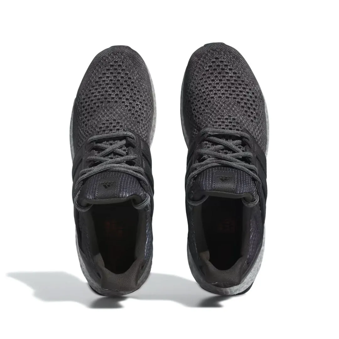 adidas - Chaussures Ultraboost 1.0 Unisex (ID9674)