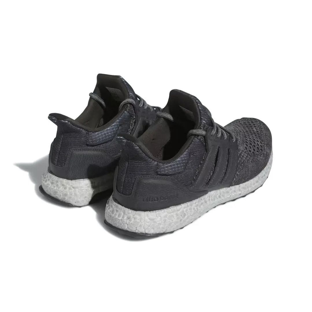 adidas - Chaussures Ultraboost 1.0 Unisex (ID9674)