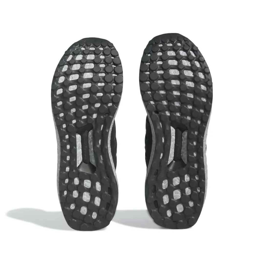adidas - Chaussures Ultraboost 1.0 Unisex (ID9674)