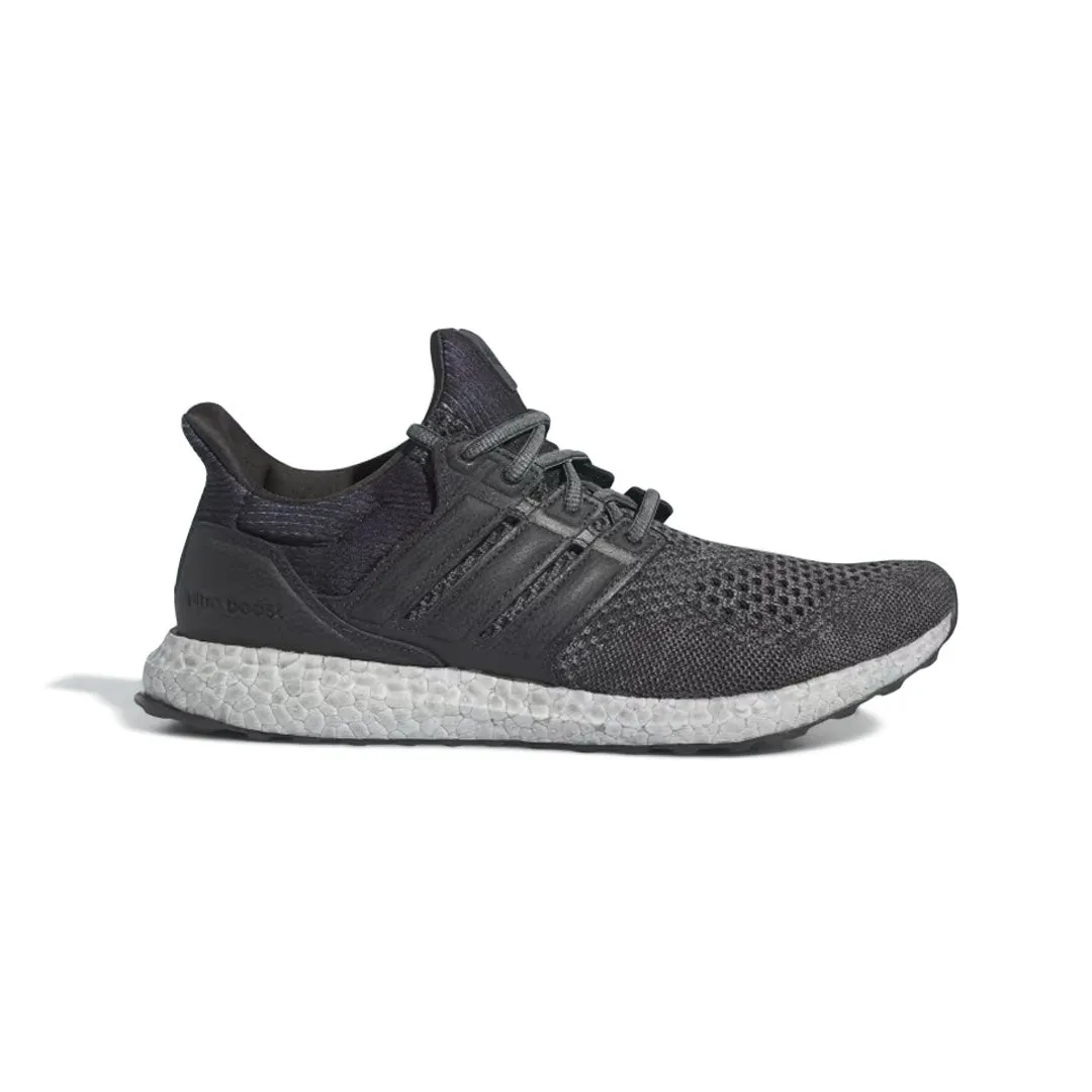 adidas - Chaussures Ultraboost 1.0 Unisex (ID9674)