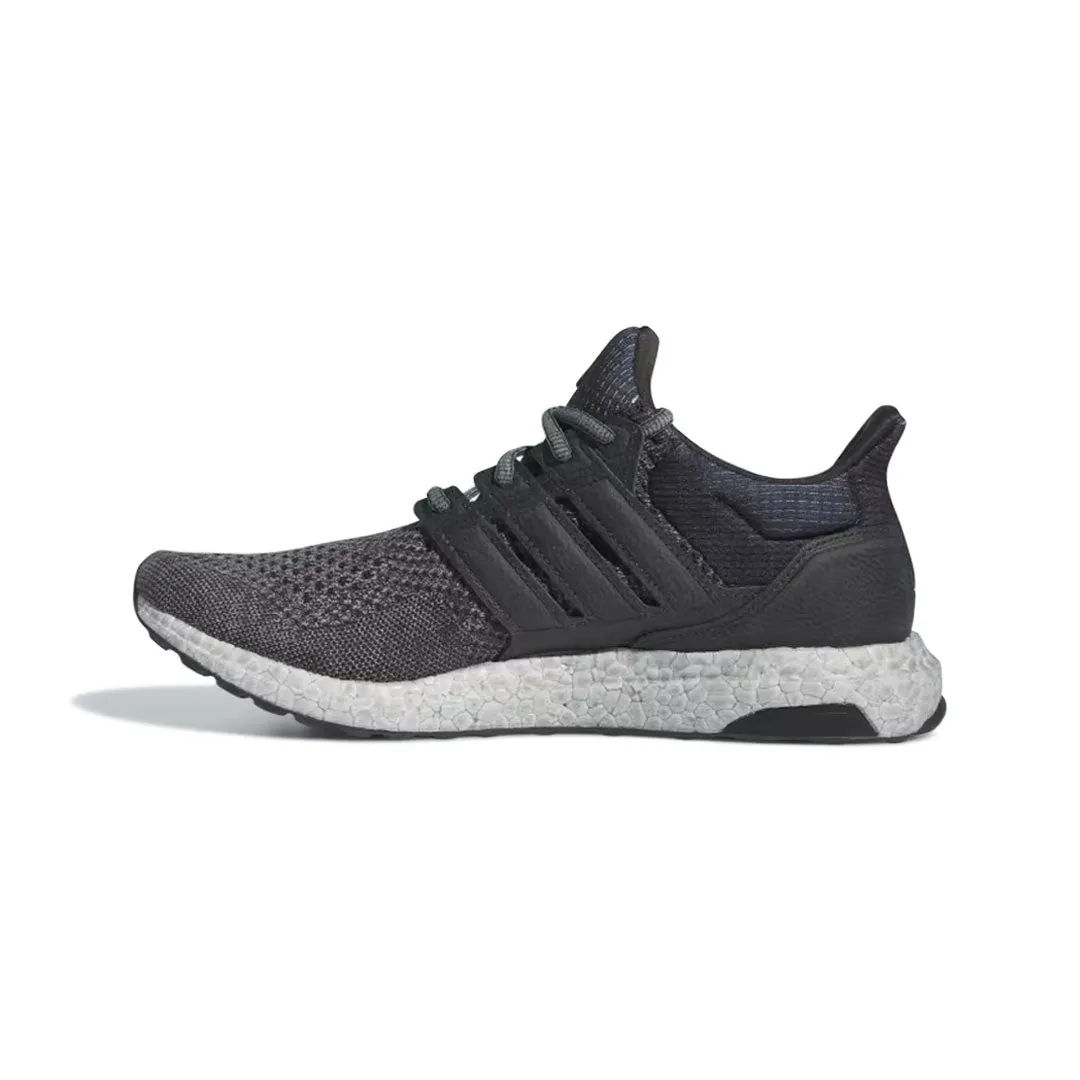 adidas - Chaussures Ultraboost 1.0 Unisex (ID9674)