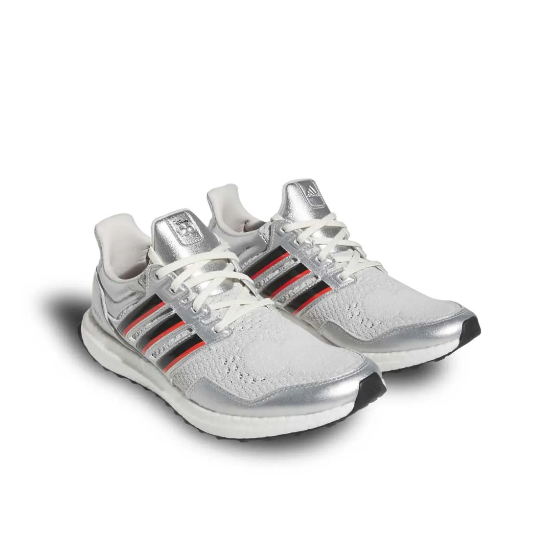 adidas - Chaussures Unisex Ultraboost 1.0 X Disney 100 (HQ6438)