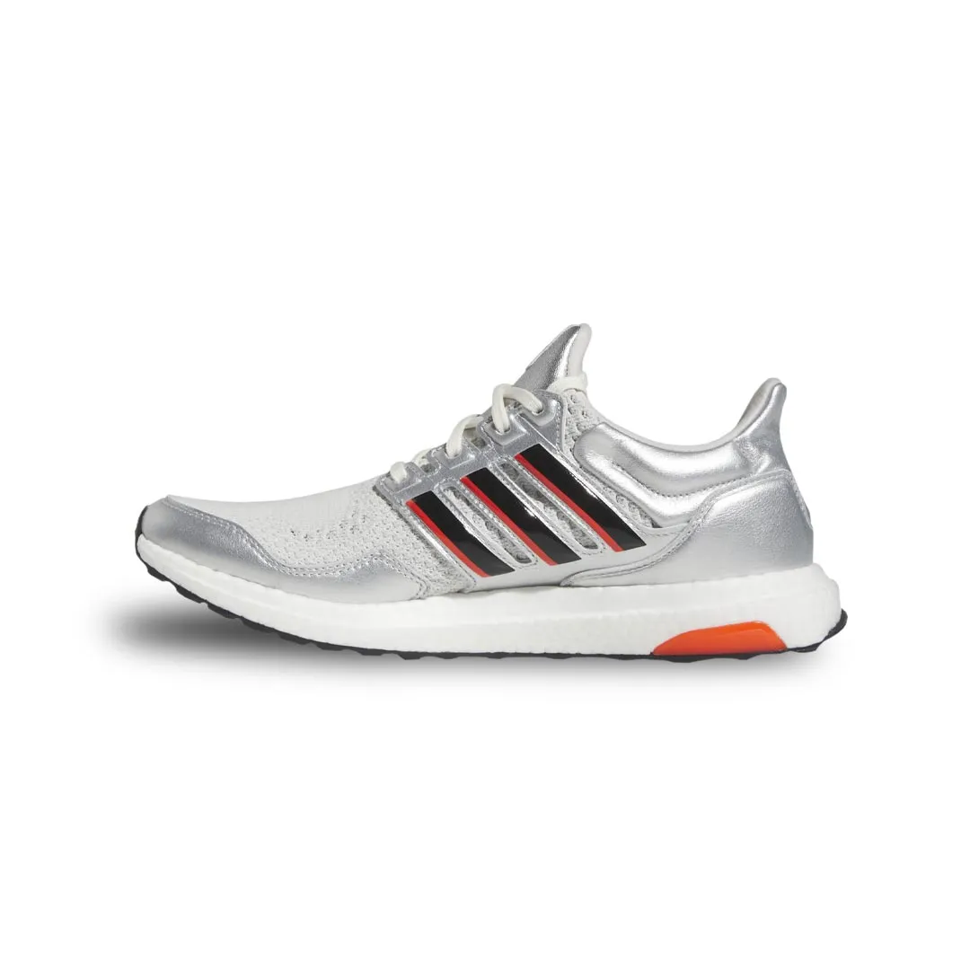 adidas - Chaussures Unisex Ultraboost 1.0 X Disney 100 (HQ6438)
