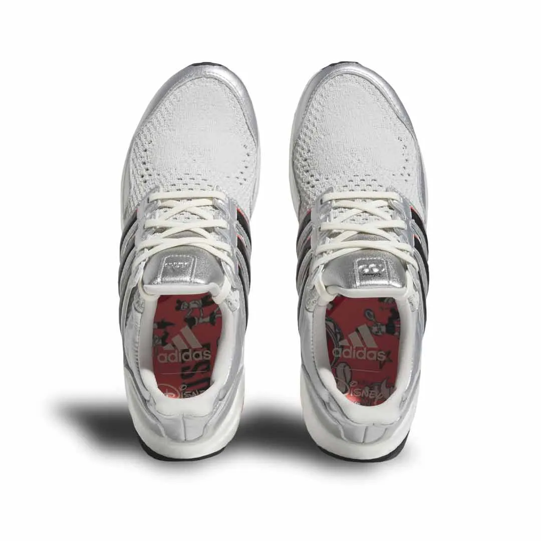 adidas - Chaussures Unisex Ultraboost 1.0 X Disney 100 (HQ6438)