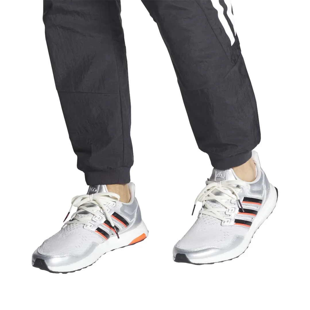 adidas - Chaussures Unisex Ultraboost 1.0 X Disney 100 (HQ6438)