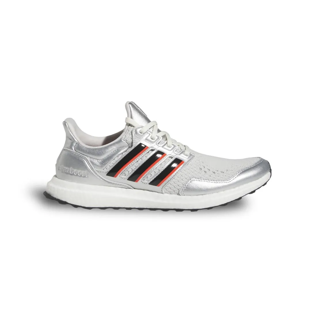 adidas - Chaussures Unisex Ultraboost 1.0 X Disney 100 (HQ6438)