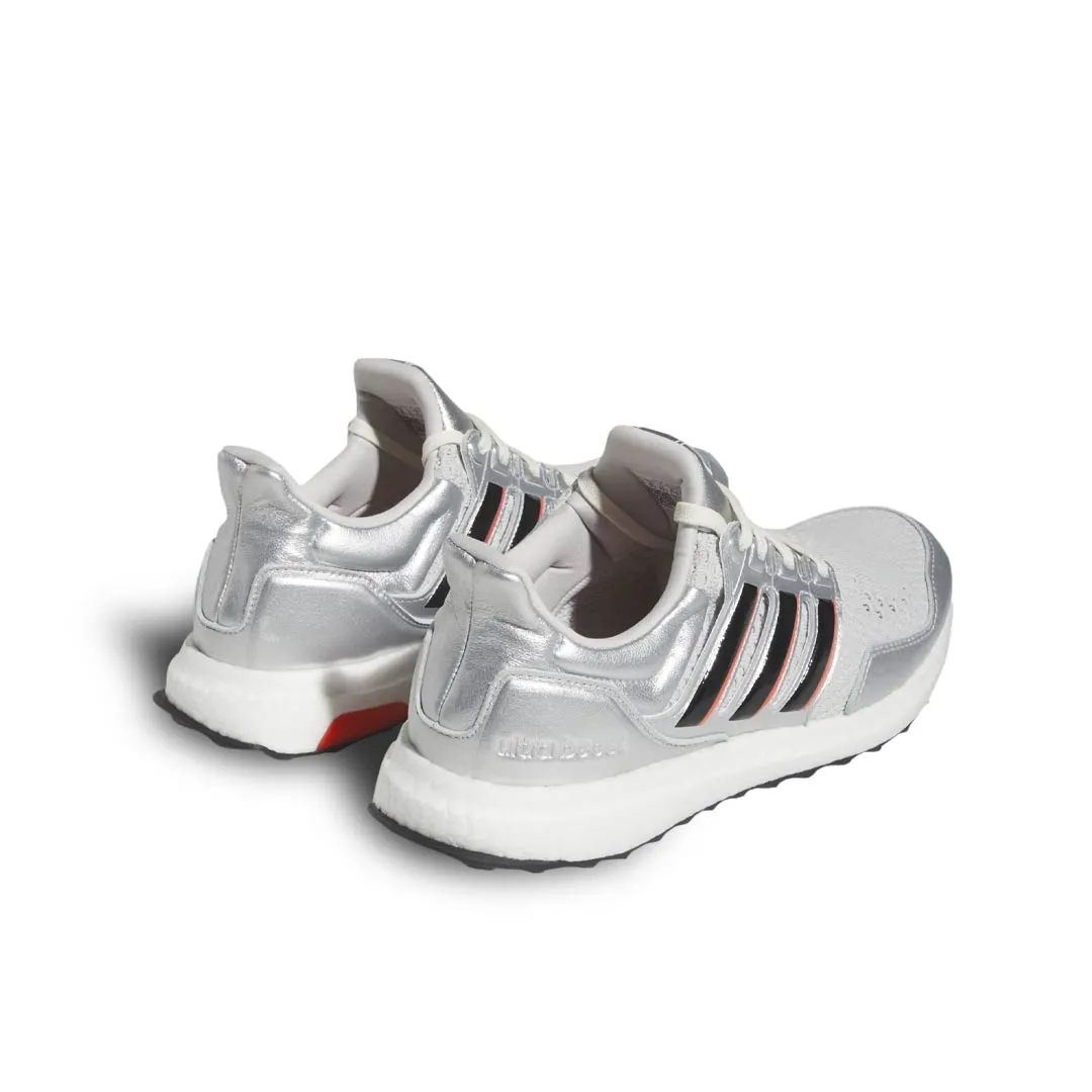 adidas - Chaussures Unisex Ultraboost 1.0 X Disney 100 (HQ6438)